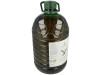 Cal Valls Aceite De Oliva 1ª Presion Eco 5000Ml