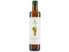 Vinagre Vino Blco Chardonnay Eco 500ml - Cal Valls