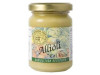 Cal Valls Alioli Eco 135G