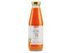 Zumo Zanahoria Eco 500ml - Cal Valls