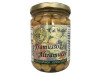 Cal Valls Altramuces Natural Eco Remojad 300G