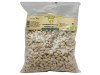 Cal Valls Cacahuete Pelado Bio 1000G
