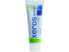 Xerosdentaid Pasta Dental (1 Envase 75 ml) - Dentaid