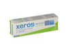 Xerosdentaid Pasta Dental (1 Envase 75 ml) - Dentaid