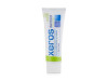 Xerosdentaid Pasta Dental (1 Envase 75 ml) - Dentaid