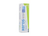 Xerosdentaid Pasta Dental (1 Envase 75 ml) - Dentaid