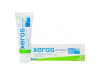 Xerosdentaid Pasta Dental (1 Envase 75 ml) - Dentaid