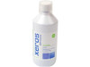 Xerosdentaid Colutorio Bucal (1 Envase 500 ml) - Dentaid