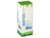 Xerosdentaid Colutorio Bucal (1 Envase 500 ml) - Dentaid