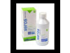 Xerosdentaid Colutorio Bucal (1 Envase 500 ml) - Dentaid