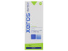 Xerosdentaid Colutorio Bucal (1 Envase 500 ml) - Dentaid