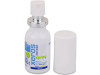 Xerosdentaid Spray (1 Envase 15 ml) - Dentaid