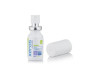Xerosdentaid Spray (1 Envase 15 ml) - Dentaid