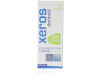 Xeros Dentaid Gel Humectante (1 Envase 50 ml) - Dentaid