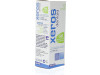 Xeros Dentaid Gel Humectante (1 Envase 50 ml) - Dentaid