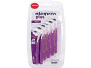 Cepillo Espacio Interproximal - Interprox Plus (maxi 6 U) - Dentaid