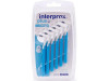Cepillo Espacio Interproximal - Interprox Plus (conico 6 U) - Dentaid