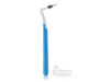 Cepillo Espacio Interproximal - Interprox Plus (conico 6 U) - Dentaid