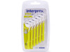 Cepillo Espacio Interproximal - Interprox Plus (mini 6 U) - Dentaid