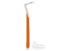 Cepillo Espacio Interproximal - Interprox Plus (mini 6 U) - Dentaid