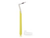 Cepillo Espacio Interproximal - Interprox Plus (mini Envase Ahorro 10 U) - Dentaid