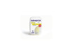 Cepillo Espacio Interproximal - Interprox Plus (mini Envase Ahorro 10 U) - Dentaid