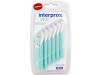 Cepillo Espacio Interproximal - Interprox Plus (micro 6 U) - Dentaid