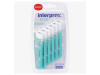 Cepillo Espacio Interproximal - Interprox Plus (micro 6 U) - Dentaid