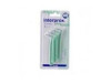 Cepillo Espacio Interproximal - Interprox Plus (micro 6 U) - Dentaid