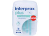 Cepillo Espacio Interproximal - Interprox Plus (micro Envase Ahorro 10 U) - Dentaid