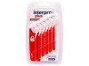Cepillo Espacio Interproximal - Interprox Plus (super Micro 6 U) - Dentaid