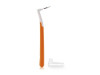 Cepillo Espacio Interproximal - Interprox Plus (super Micro 6 U) - Dentaid