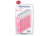 Cepillo Espacio Interproximal - Interprox Plus (nano 6 U) - Dentaid