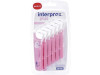 Cepillo Espacio Interproximal - Interprox Plus (nano 6 U) - Dentaid