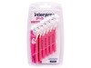 Cepillo Espacio Interproximal - Interprox Plus (nano 6 U) - Dentaid
