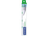 Cepillo Dental Adulto - Vitis (suave) - Dentaid