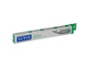 Cepillo Dental Adulto - Vitis (suave) - Dentaid