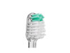 Cepillo Dental Adulto - Vitis (suave) - Dentaid