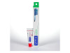 Cepillo Dental Adulto - Vitis (suave) - Dentaid