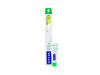 Cepillo Dental Adulto - Vitis Suave Access - Dentaid