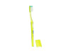 Cepillo Dental Adulto - Vitis Suave Access - Dentaid