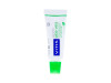 Cepillo Dental Adulto - Vitis Suave Access - Dentaid