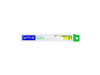 Cepillo Dental Adulto - Vitis Suave Access - Dentaid