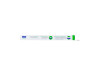 Cepillo Dental Adulto - Vitis Suave Access - Dentaid