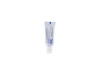 Cepillo Dental Adulto - Vitis (Medio)