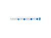Cepillo Dental Adulto - Vitis (Medio)