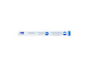 Cepillo Dental Adulto - Vitis (Medio)