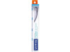 Cepillo Dental Adulto - Vitis Medio Access - Dentaid