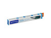 Cepillo Dental Adulto - Vitis Medio Access - Dentaid