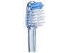 Cepillo Dental Adulto - Vitis Medio Access - Dentaid
